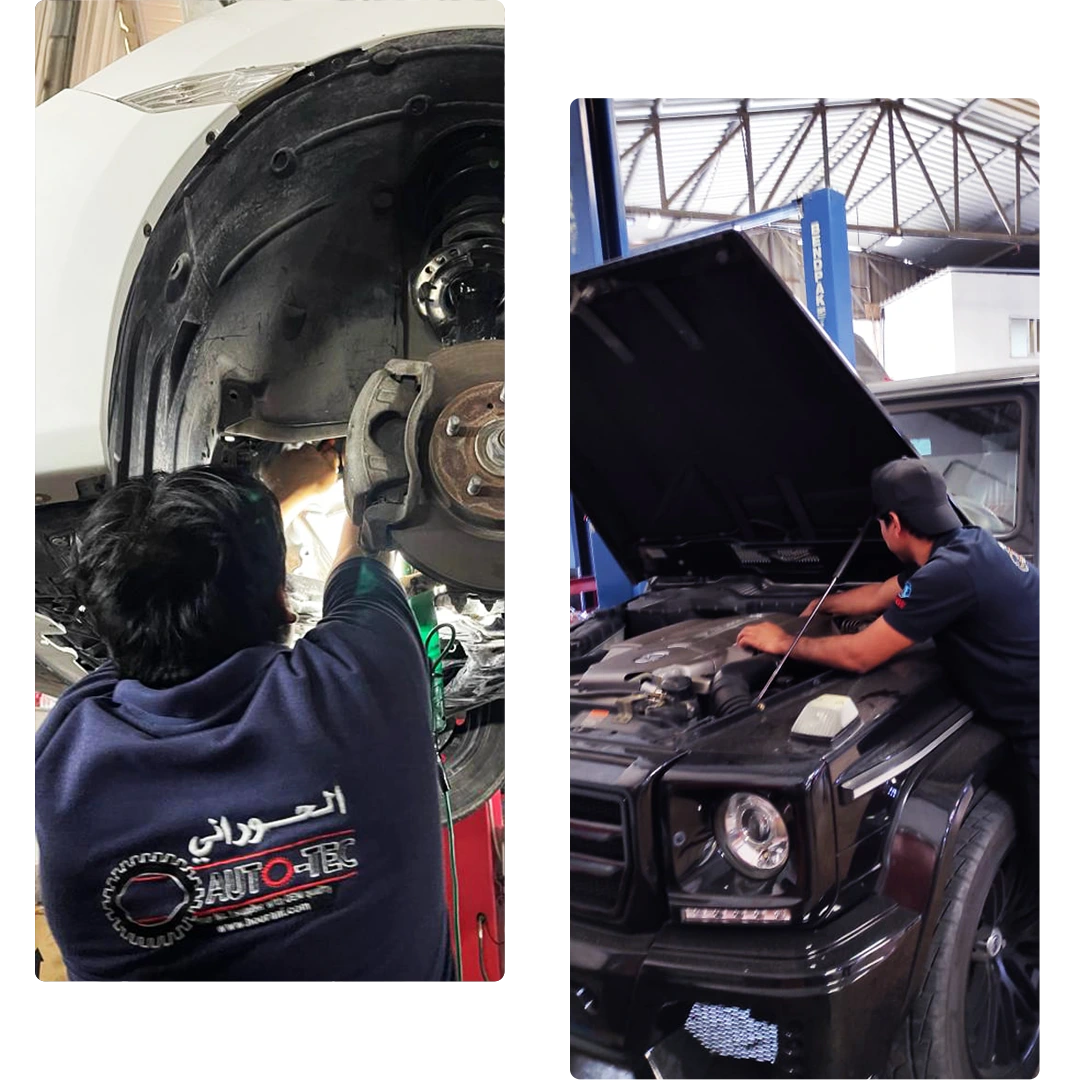 abudhabi-g-clas-repair