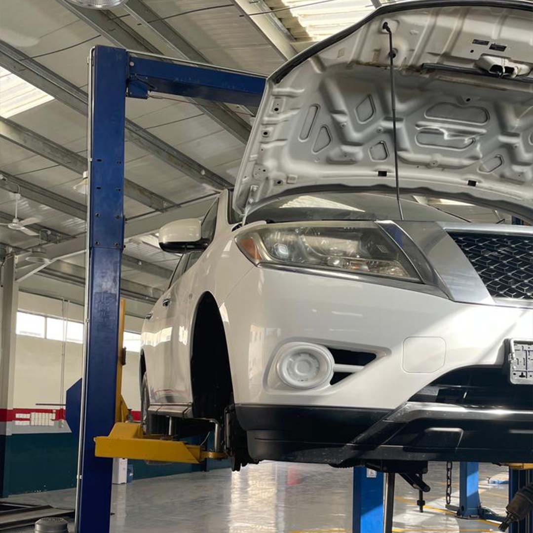 alain-car-service