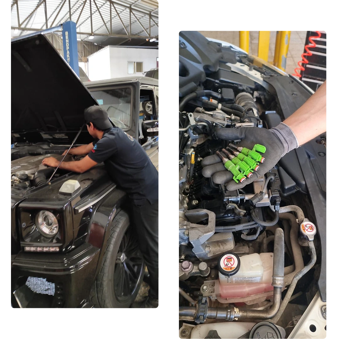 abudhabi car-service