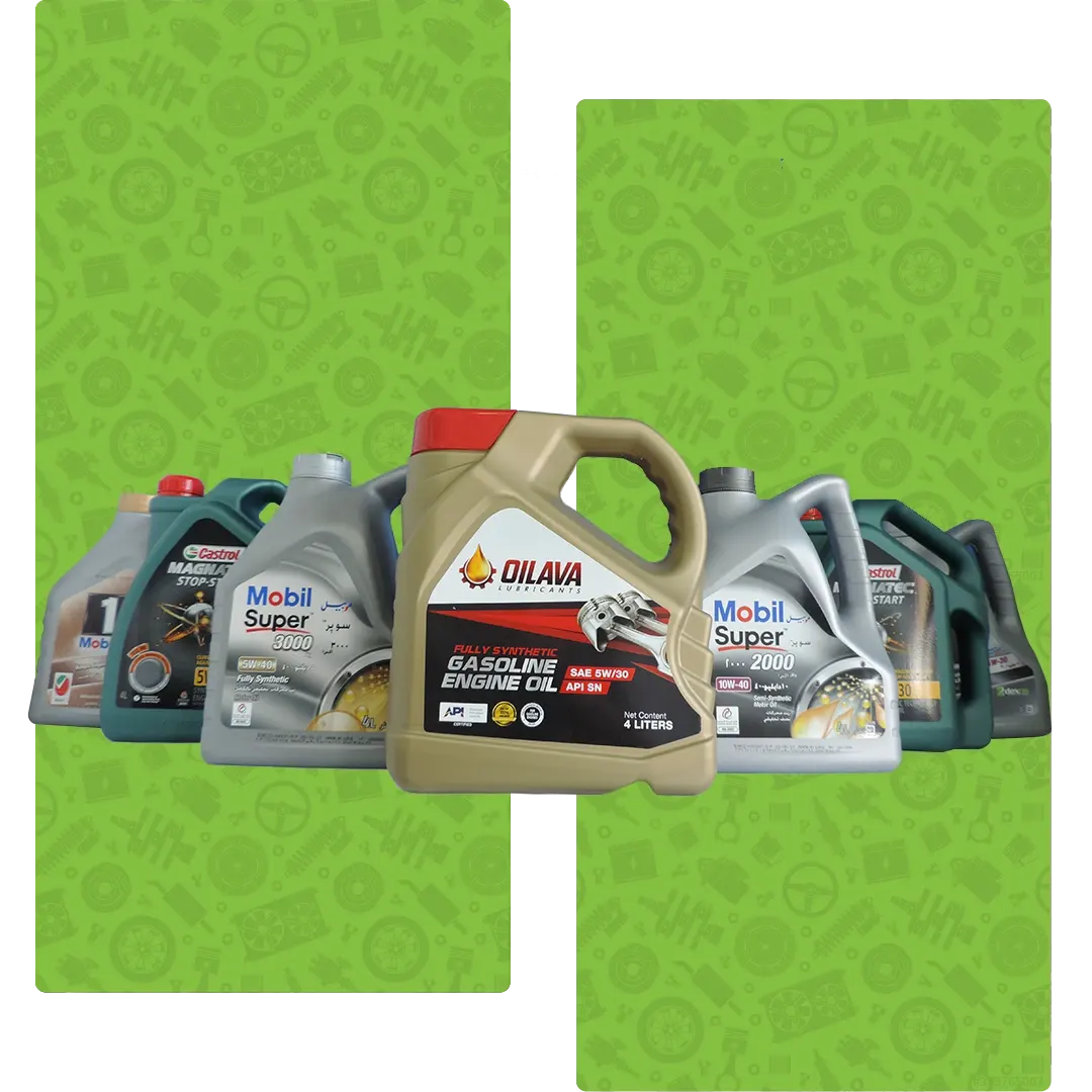 al ain car service